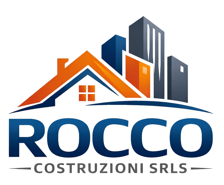 ROCCO COSTRUZIONI SRLS