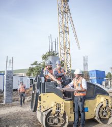 rocco-costruzioni-srls-H5TRHYL_1766570243