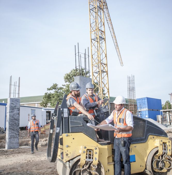 rocco-costruzioni-srls-H5TRHYL_1766570243