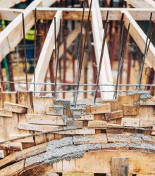 rocco-costruzioni-srls-PPVSGCH_1766570340