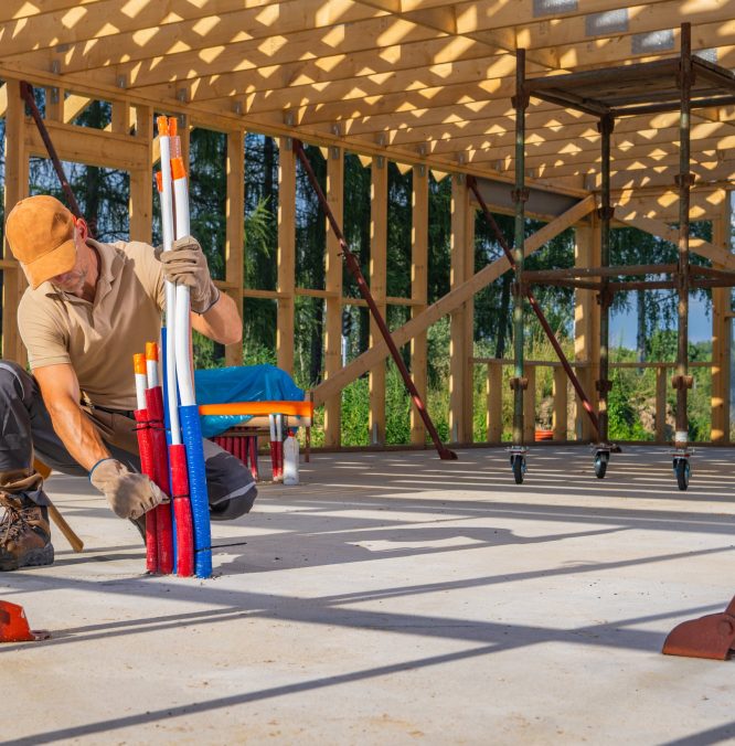 rocco-costruzioni-srls-QBLHMYX_1766569888